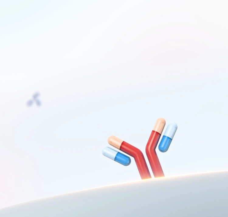 EZ-editor™ KO Cell Lysate