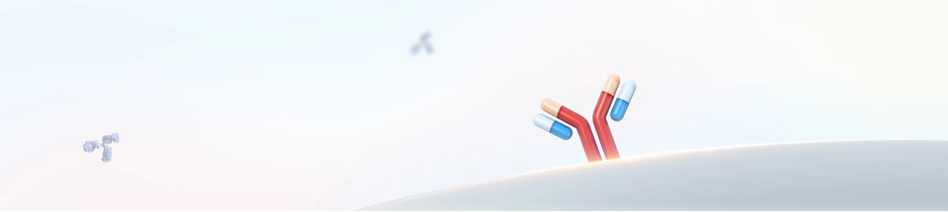 EZ-editor™ KO Cell Lysate