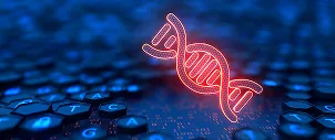 High-Efficiency Precision Gene Editing Platform: