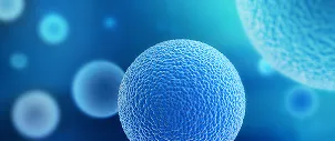 Extensive Repository of Cell Types