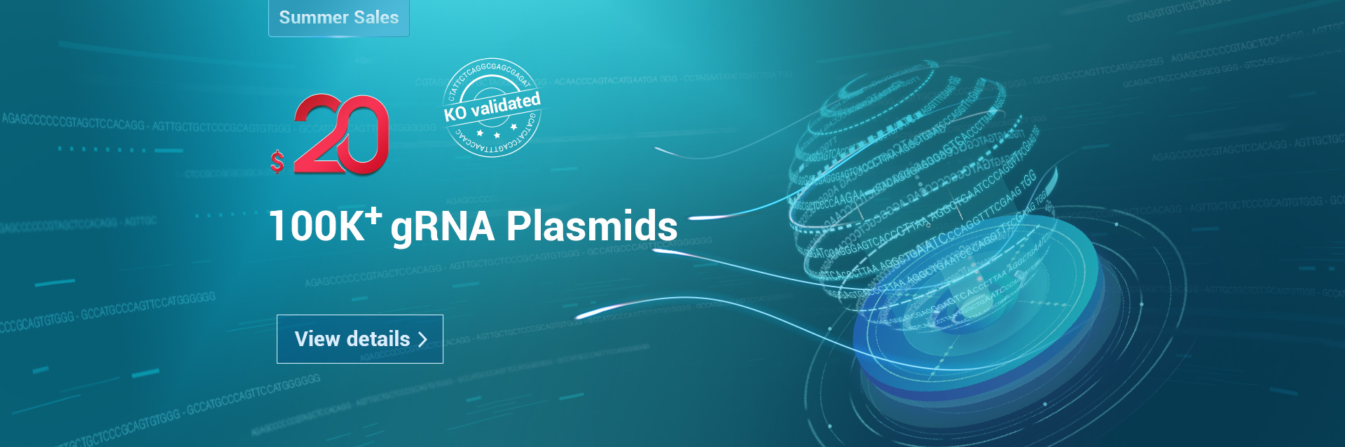 gRNA_plasmid_bank