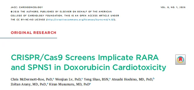 Article Homepage Screenshot